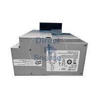 IBM 39J5071 - 700W Power Supply