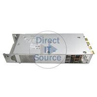 IBM 39J5273 - 840W Power Supply