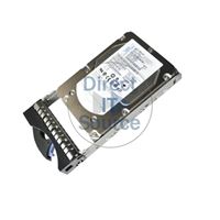 IBM 39M0140 - 160GB 7.2K SATA 3.0Gbps 3.5" Hard Drive