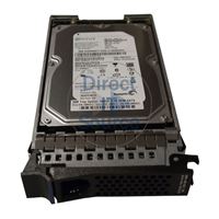 IBM 39M0178 - 400GB 7.2K SATA 1.5Gbps 3.5" Hard Drive