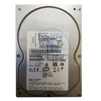 IBM 39M4504 - 160GB 7.2K SATA 3.0Gbps 3.5" Hard Drive