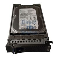 IBM 39M4570 - 400GB 7.2K SATA 3.5" Hard Drive