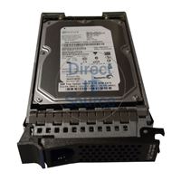 IBM 39M4574 - 400GB 7.2K SATA 1.5Gbps 3.5" Hard Drive