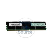 IBM 39M5796 - 4GB DDR2 PC2-5300 ECC Fully Buffered Memory