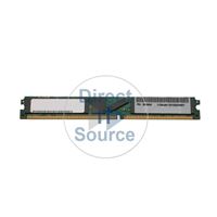 IBM 39M5848 - 1GB DDR PC-3200 ECC Registered 184-Pins Memory