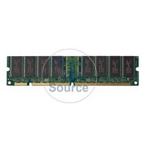 IBM 39P8103 - 128MB DDR PC-133 Memory