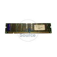 IBM 39P8104 - 256MB DDR PC-133 168-Pins Memory
