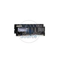 IBM 39P8107 - 1GB 2x512MB DDR PC-133 ECC 168-Pins Memory