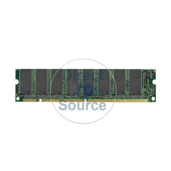 IBM 39P8175 - 256MB DDR PC-133 Non-ECC Unbuffered 168-Pins Memory