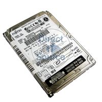 Lenovo 39T2534 - 40GB 5.4K IDE 2.5" Hard Drive