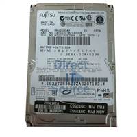 IBM 39T2543 - 30GB 4.2K 1.8Inch Hard Drive