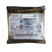 IBM 39T2699 - 60.01GB 4.2K IDE 1.8" Hard Drive