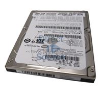Lenovo 39T2889 - 120GB 5.4K SATA 2.5" Hard Drive