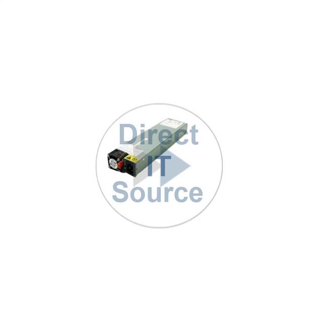 IBM 39Y5663 - 550W Power Supply for Xseries 336