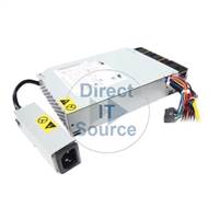 IBM 39Y7167 - 411W Power Supply