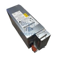 IBM 39Y7177 - 775W Power Supply