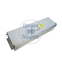 IBM 39Y7190 - 700W Power Supply