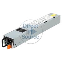 IBM 39Y7200 - 675W Power Supply