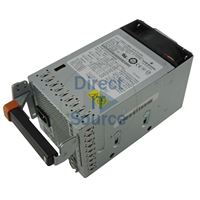 IBM 39Y7203 - 1975W Power Supply