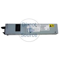 IBM 39Y7228 - 460W Power Supply