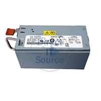 IBM 39Y7280 - 430W Power Supply