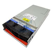 IBM 39Y7350 - 2880W Power Supply