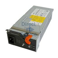 IBM 39Y7352 - 2000W Power Supply