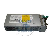 IBM 39Y7353 - 2000W Power Supply