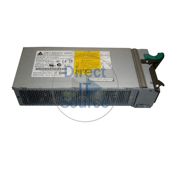 IBM 39Y7353 - 2000W Power Supply