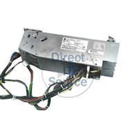 IBM 39Y7389 - 920W Power Supply