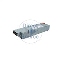 IBM 39Y8045 - 625W Power Supply