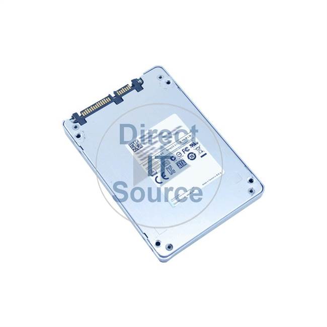 Dell 3C01108187 - 60GB SATA 2.5" SSD