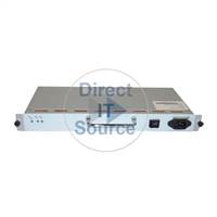 3 Com 3C13801 - 342W Power Supply for Router 6040