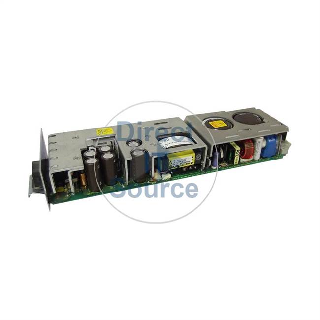 3 Com 3C16073 - 100W Power Supply