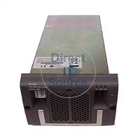 3 Com 3C17506A - 1200W Power Supply for Cloudengine 8800