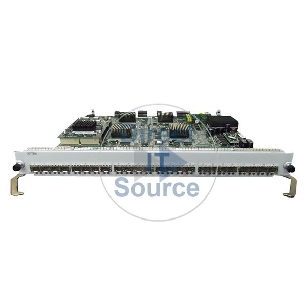 3Com 3C17514 - 24-Port 1000Base-X 8800 Switch Module