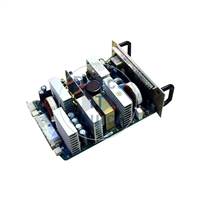 3 Com 3C37010A - Power Supply for Corebuilder 7000