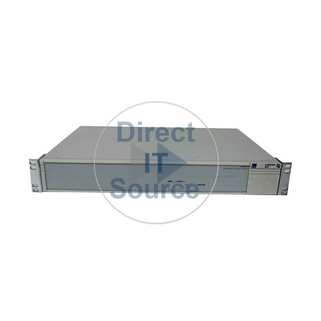 3 Com 3C565047 - 250W Power Supply