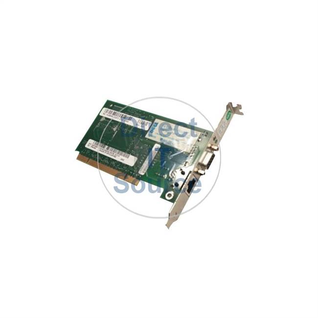 Dell 3C603 - Madge Token Ring Network Card
