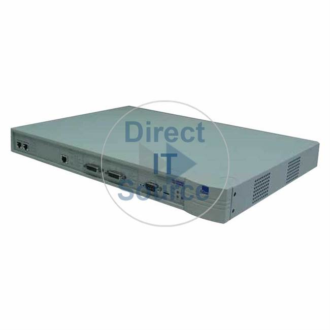 3Com 3C8442 - Superstack II Netbuilder SI 442 Ip/Ipx Router