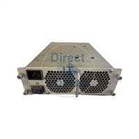 3 Com 3CB9EP8 - 826W Power Supply for Core Builder 9000