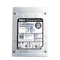 Dell 3FWXV - 800GB SAS 2.5" SSD