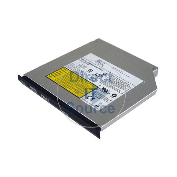 Dell 3G005 - 8x CD-RW DVD ROM Combo Drive