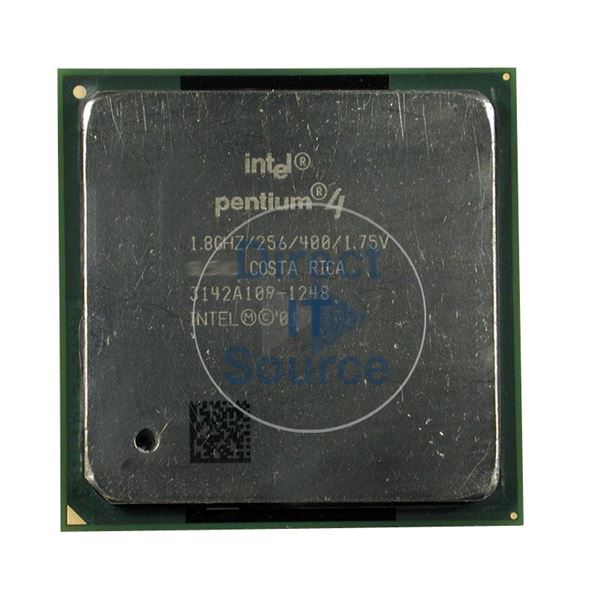 Dell 3H250 - Pentium 4 1.8GHz Processor Unit