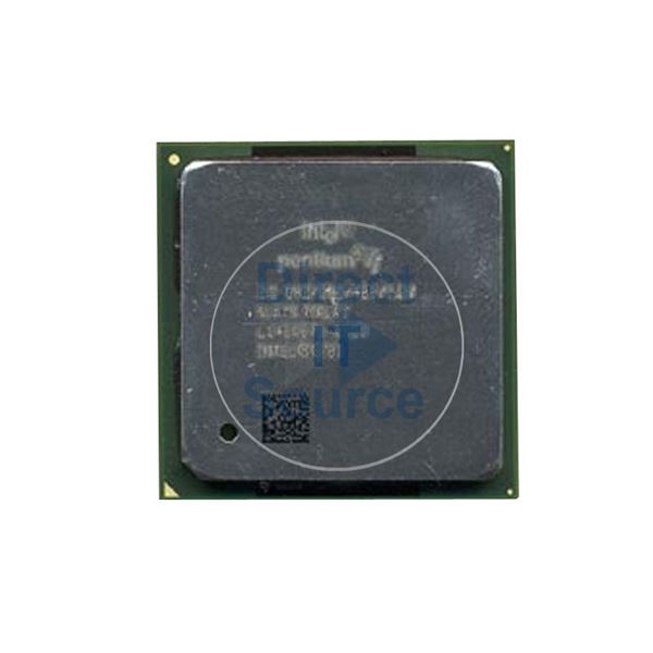 Dell 3J429 - Pentium 4 2.0GHz 256KB Cache Processor