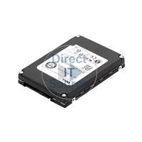 Dell 3JMGC - 200GB SAS 3.5" SSD