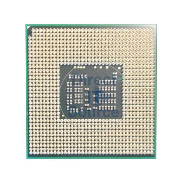 Dell 3JP92 - Core I3 2.26Ghz 3MB Cache Processor
