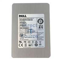 Dell 3K01140003 - 800GB SATA 2.5" SSD