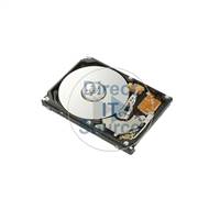 DEC 3R-A2690-AA - 72GB Fibre Channel Hard Drive