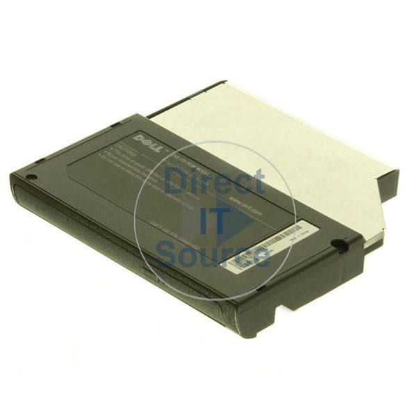 Dell 3R093 - 24x CD-ROM Drive